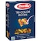 Barilla Barilla Tri-Color Rotini Pasta 12 oz., PK16 1000478381 - alternate 5